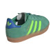 Adidas Gazelle Comfort Closure Elastic Laces